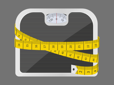 Body Mass Index