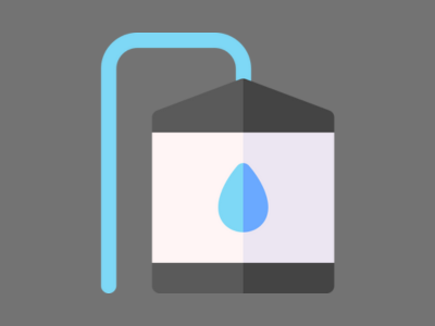 Water Calculator
