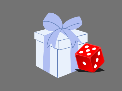 Secret Gifter
